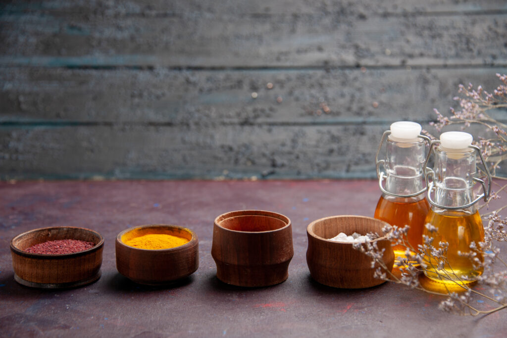 vata dosha remedies