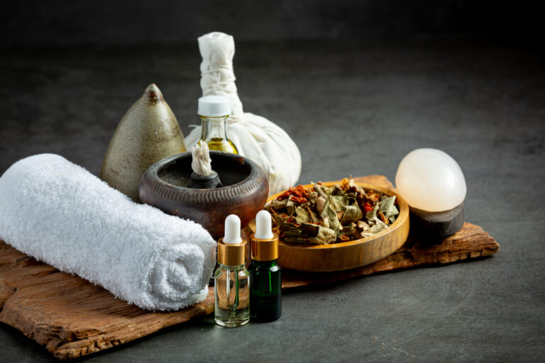 vata dosha treatment