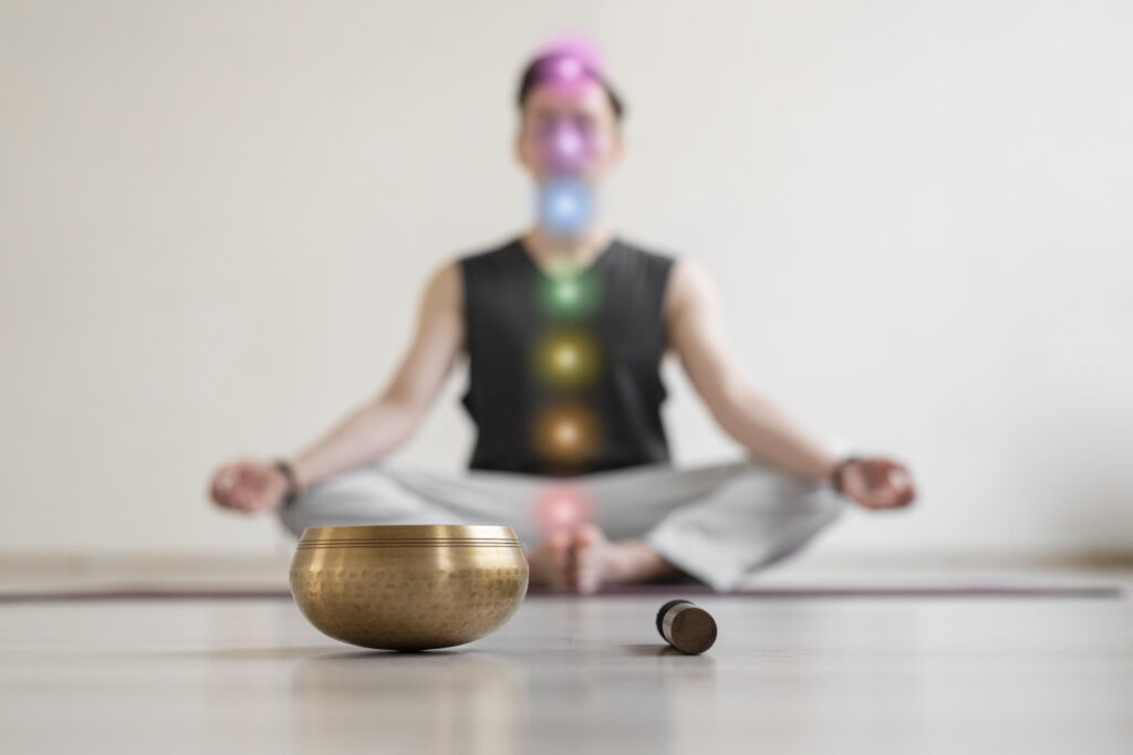 Ayurveda Vata Pitta Kapha