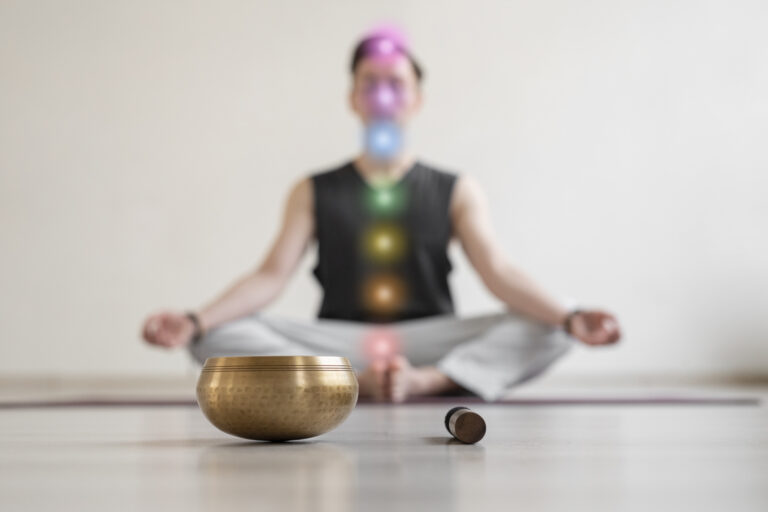 Ayurveda Vata Pitta Kapha